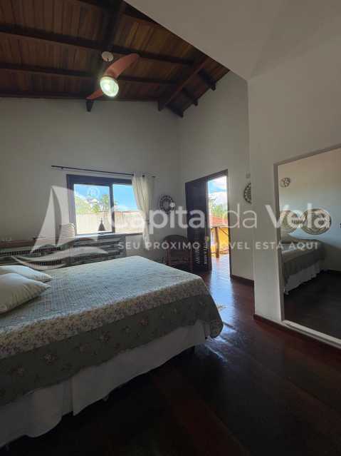 Conheça WhatsApp Image 2026-02-23 at 1 do imóvel - CASA EM ILHABELA - ILCA50059 - 17 WhatsApp Image 2026-02-23 at 1 - 17