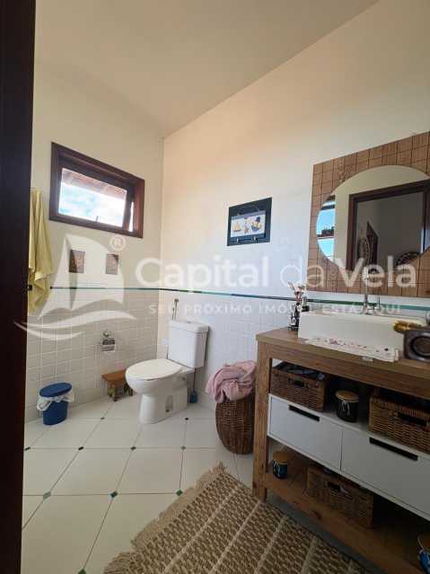 Conheça WhatsApp Image 2026-02-23 at 1 do imóvel - CASA EM ILHABELA - ILCA50059 - 19 WhatsApp Image 2026-02-23 at 1 - 19