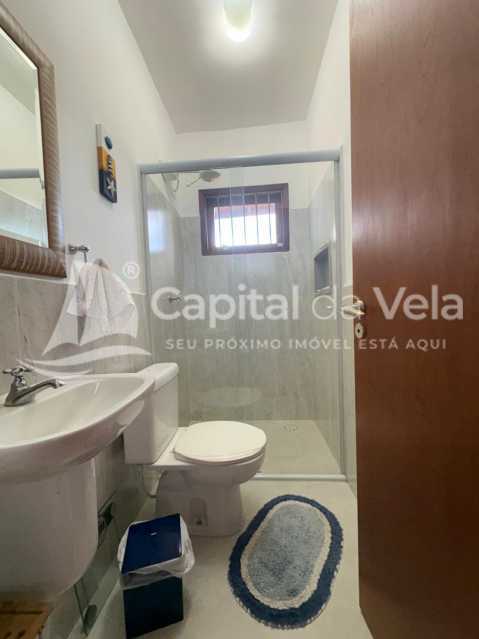 Conheça WhatsApp Image 2026-02-23 at 1 do imóvel - CASA EM ILHABELA - ILCA50059 - 23 WhatsApp Image 2026-02-23 at 1 - 23