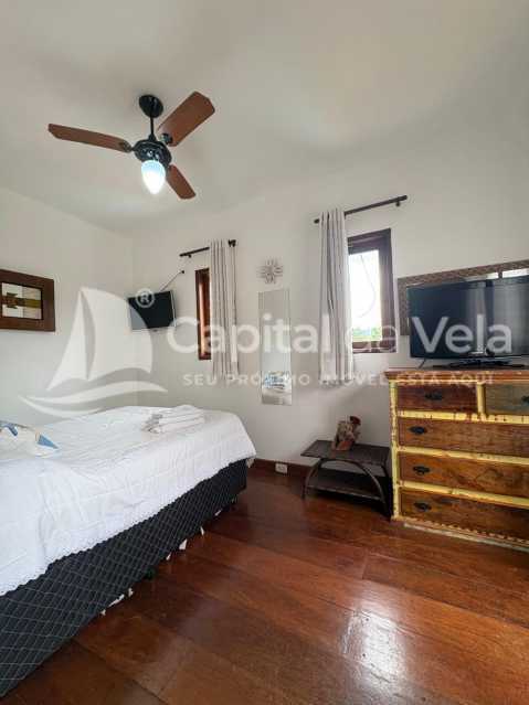 Conheça WhatsApp Image 2026-02-23 at 1 do imóvel - CASA EM ILHABELA - ILCA50059 - 21 WhatsApp Image 2026-02-23 at 1 - 21