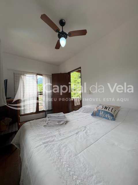 Conheça WhatsApp Image 2026-02-23 at 1 do imóvel - CASA EM ILHABELA - ILCA50059 - 22 WhatsApp Image 2026-02-23 at 1 - 22