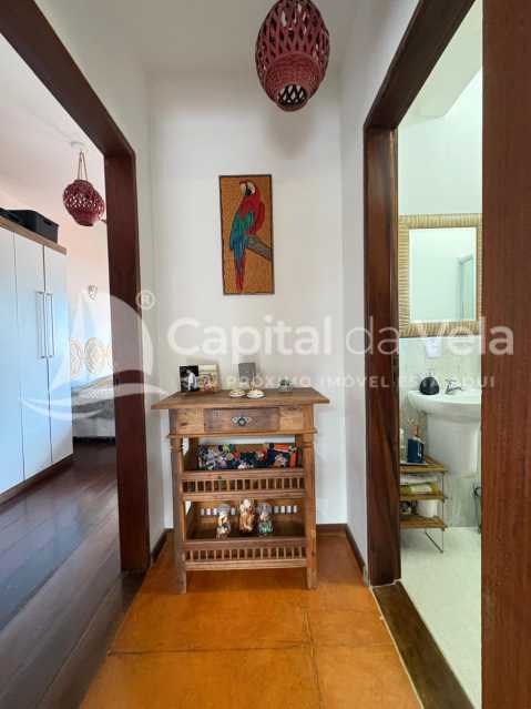 Conheça WhatsApp Image 2026-02-23 at 1 do imóvel - CASA EM ILHABELA - ILCA50059 - 18 WhatsApp Image 2026-02-23 at 1 - 18