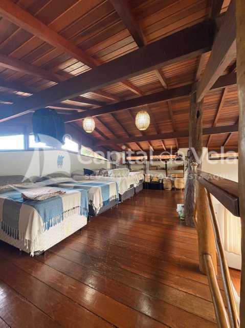 Conheça WhatsApp Image 2026-02-23 at 1 do imóvel - CASA EM ILHABELA - ILCA50059 - 24 WhatsApp Image 2026-02-23 at 1 - 24