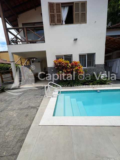 Conheça WhatsApp Image 2026-02-23 at 1 do imóvel - CASA EM ILHABELA - ILCA50059 - 26 WhatsApp Image 2026-02-23 at 1 - 26