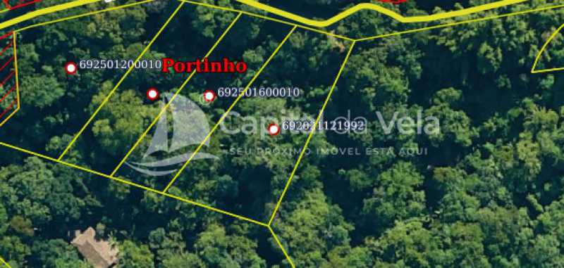 Conheça WhatsApp Image 2026-02-24 at 1 do imóvel - OPORTUNIDADE, 4 LOTES INDIVIDUALIZADOS PORTINHO ILHABELA - ILGL00272 - 1 WhatsApp Image 2026-02-24 at 1 - 1
