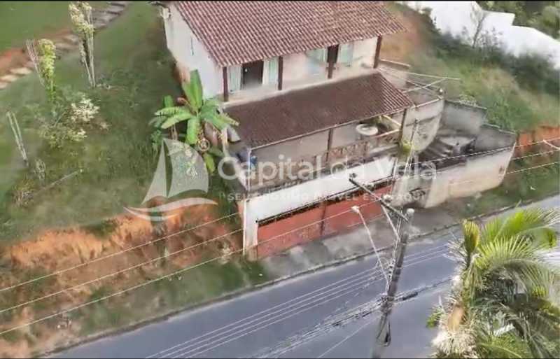 WhatsApp Image 2026-03-05 at 1 - 1