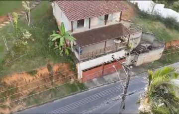 CASA EM ILHABELA - ILCA20101 CASA EM ILHABELA - ILCA20101