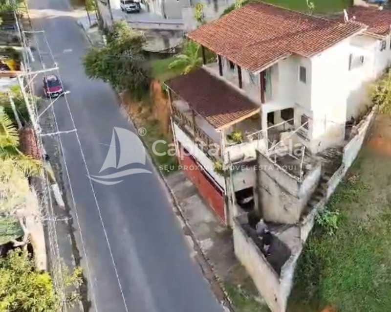 WhatsApp Image 2026-03-05 at 1 - 2