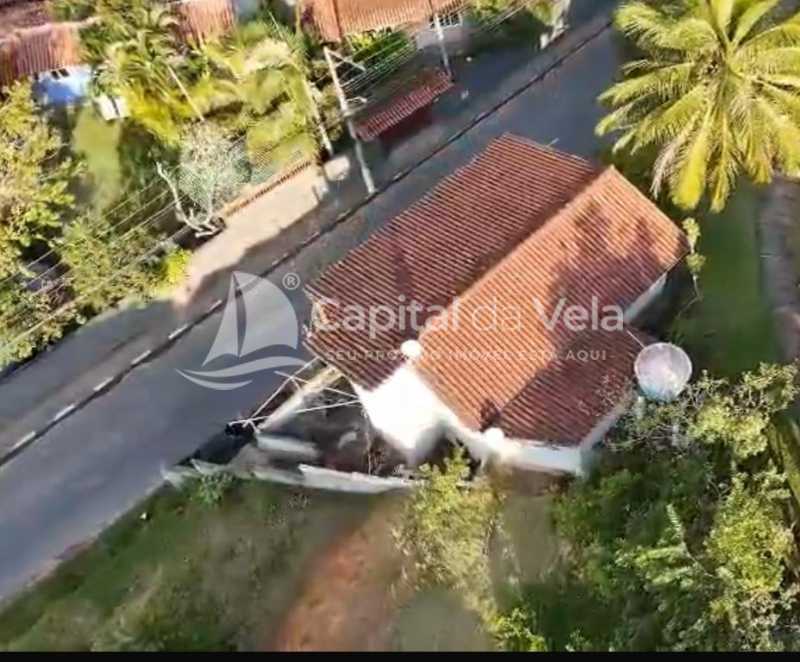 WhatsApp Image 2026-03-05 at 1 - 3