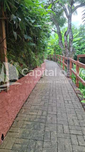 WhatsApp Image 2026-03-06 at 1 - 17