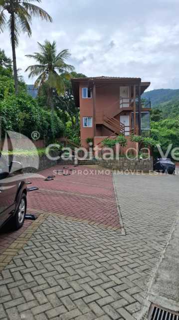 WhatsApp Image 2026-03-06 at 1 - 2