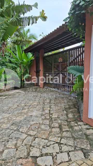 WhatsApp Image 2026-03-06 at 1 - 18