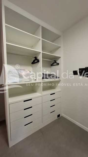 WhatsApp Image 2026-03-06 at 1 - 9