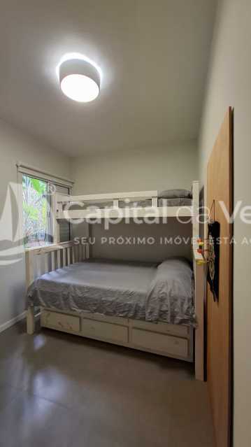 WhatsApp Image 2026-03-06 at 1 - 8