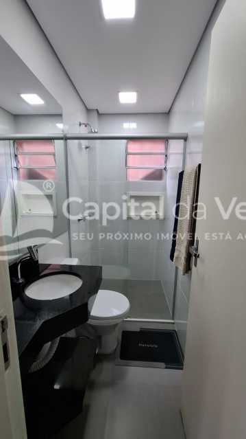 WhatsApp Image 2026-03-06 at 1 - 10