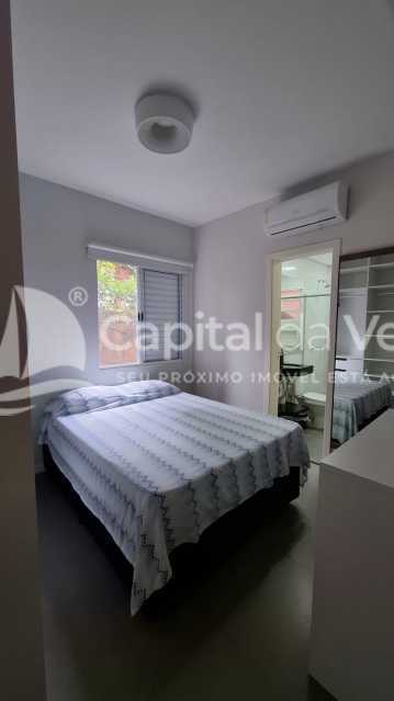 WhatsApp Image 2026-03-06 at 1 - 11