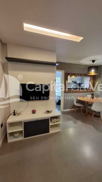 WhatsApp Image 2026-03-06 at 1 - 3