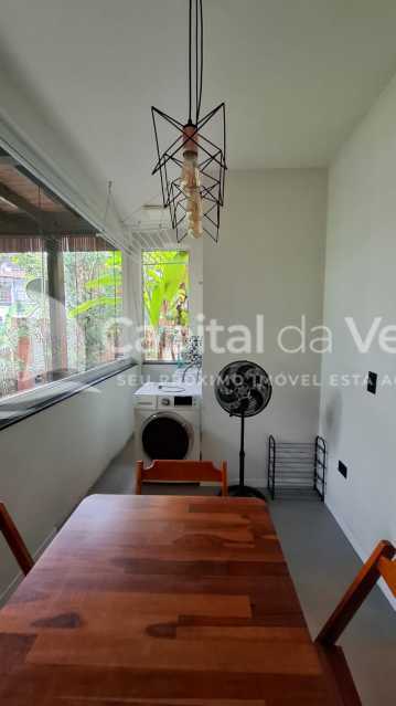 WhatsApp Image 2026-03-06 at 1 - 15