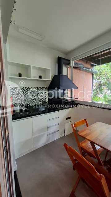 WhatsApp Image 2026-03-06 at 1 - 14