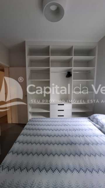 WhatsApp Image 2026-03-06 at 1 - 13