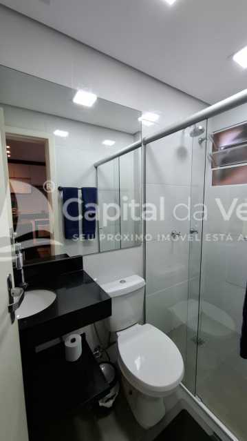 WhatsApp Image 2026-03-06 at 1 - 12