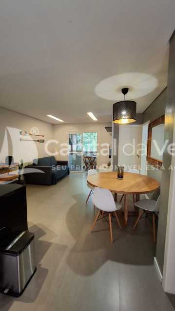 WhatsApp Image 2026-03-06 at 1 - 5