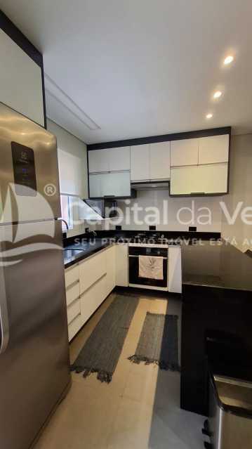 WhatsApp Image 2026-03-06 at 1 - 7