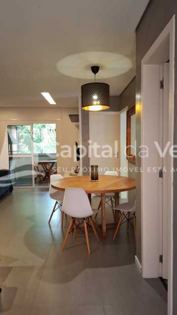 WhatsApp Image 2026-03-06 at 1 - 6