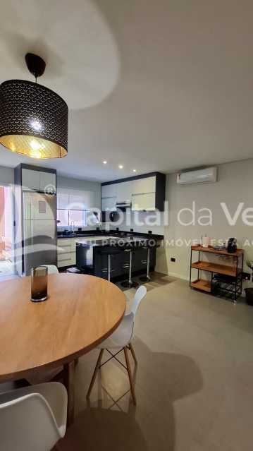 WhatsApp Image 2026-03-06 at 1 - 4