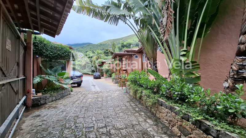 WhatsApp Image 2026-03-06 at 1 - 16