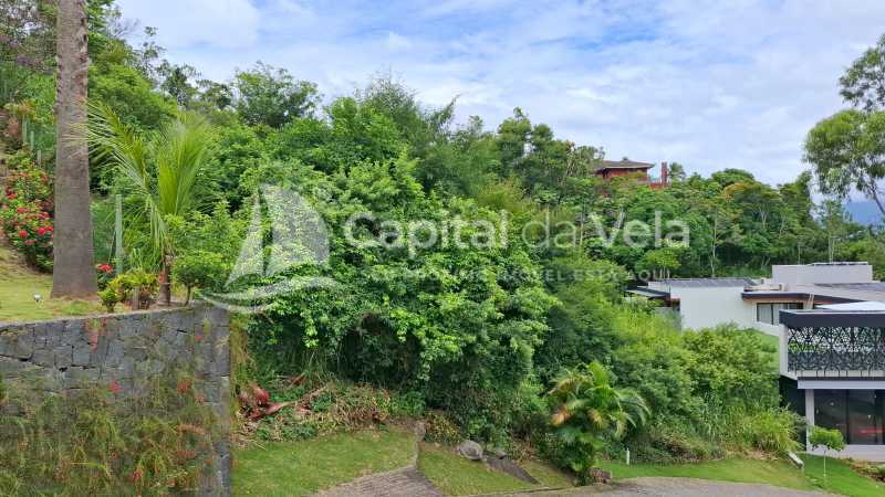 Conheça WhatsApp Image 2026-03-06 at 1 do imóvel - TERRENO EM CONDOMÍNIO DE ALTO PADRÃO COM VISTA PARA O MAR - ILGL00274 - 3 WhatsApp Image 2026-03-06 at 1 - 3