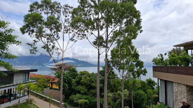 Conheça WhatsApp Image 2026-03-06 at 1 do imóvel - TERRENO EM CONDOMÍNIO DE ALTO PADRÃO COM VISTA PARA O MAR - ILGL00274 - 1 WhatsApp Image 2026-03-06 at 1 - 1