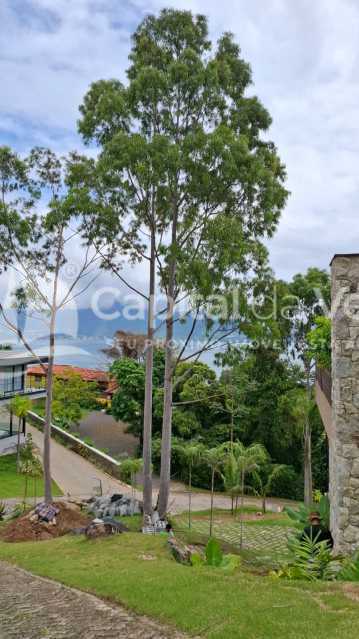 Conheça WhatsApp Image 2026-03-06 at 1 do imóvel - TERRENO EM CONDOMÍNIO DE ALTO PADRÃO COM VISTA PARA O MAR - ILGL00274 - 2 WhatsApp Image 2026-03-06 at 1 - 2