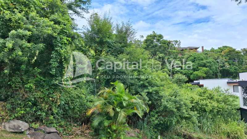 Conheça WhatsApp Image 2026-03-06 at 1 do imóvel - TERRENO EM CONDOMÍNIO DE ALTO PADRÃO COM VISTA PARA O MAR - ILGL00274 - 4 WhatsApp Image 2026-03-06 at 1 - 4