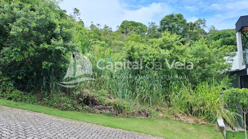 Conheça WhatsApp Image 2026-03-06 at 1 do imóvel - TERRENO EM CONDOMÍNIO DE ALTO PADRÃO COM VISTA PARA O MAR - ILGL00274 - 5 WhatsApp Image 2026-03-06 at 1 - 5