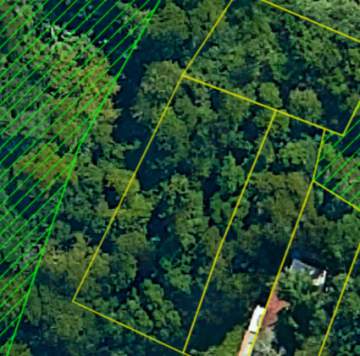 OPORTUNIDADE EM ILHABELA - ILGL00275