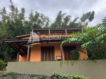 Ótima localização - CASA CONDOMÍNIO PRÓXIMO A PRAIA - ILCN40044