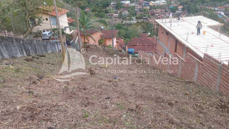 Conheça WhatsApp Image 2026-04-06 at 1 do imóvel - TERRENO EM ILHABELA - ILGL00276 - 3 WhatsApp Image 2026-04-06 at 1 - 3