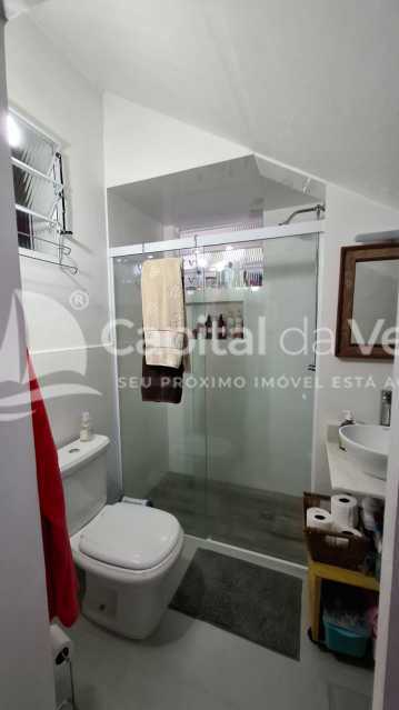 WhatsApp Image 2026-04-06 at 1 - 9