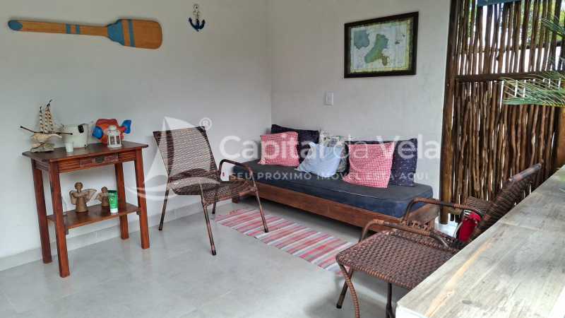 WhatsApp Image 2026-04-06 at 1 - 3