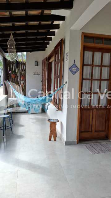 WhatsApp Image 2026-04-06 at 1 - 2