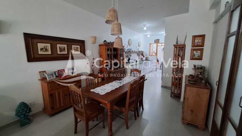 WhatsApp Image 2026-04-06 at 1 - 5