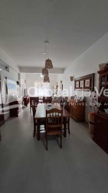 WhatsApp Image 2026-04-06 at 1 - 6