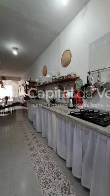 WhatsApp Image 2026-04-06 at 1 - 7