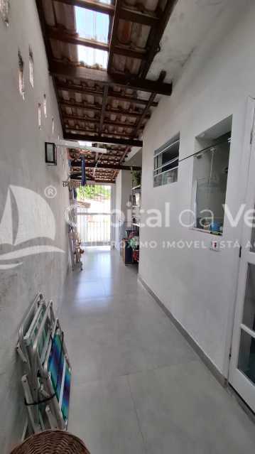 WhatsApp Image 2026-04-06 at 1 - 19