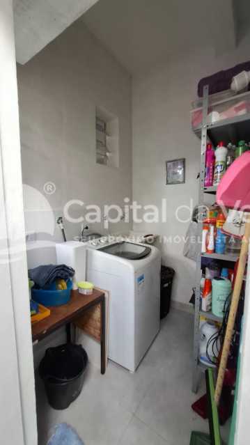 WhatsApp Image 2026-04-06 at 1 - 20