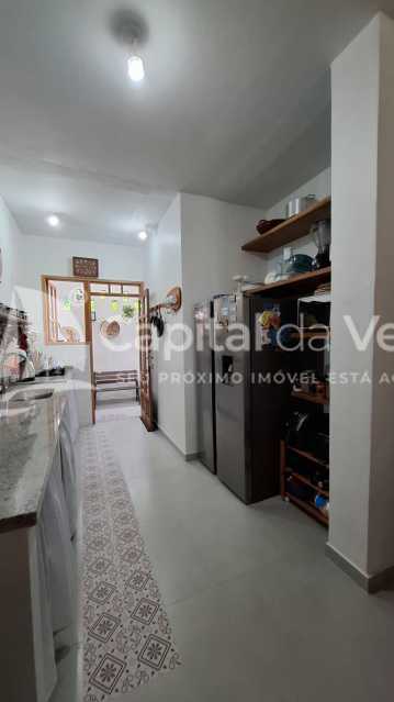 WhatsApp Image 2026-04-06 at 1 - 8