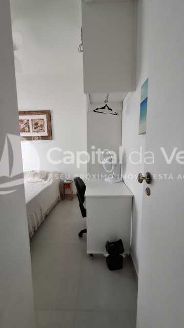 WhatsApp Image 2026-04-06 at 1 - 13