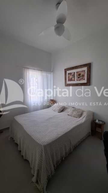 WhatsApp Image 2026-04-06 at 1 - 11