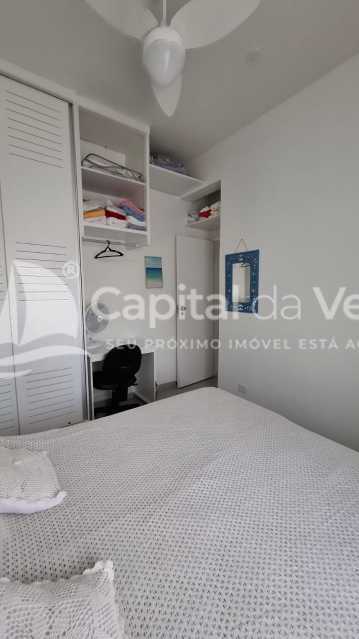 WhatsApp Image 2026-04-06 at 1 - 12